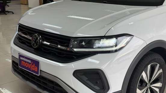 VOLKSWAGEN-T-CROSS-2025
