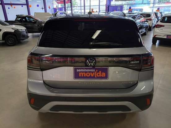 VOLKSWAGEN-T-CROSS-2025