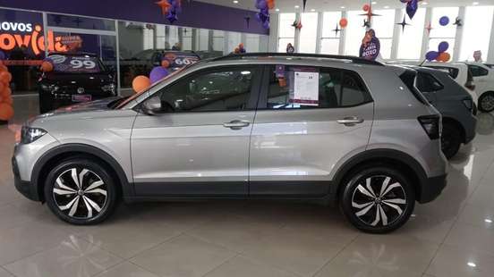 VOLKSWAGEN-T-CROSS-2024