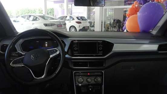 VOLKSWAGEN-T-CROSS-2024