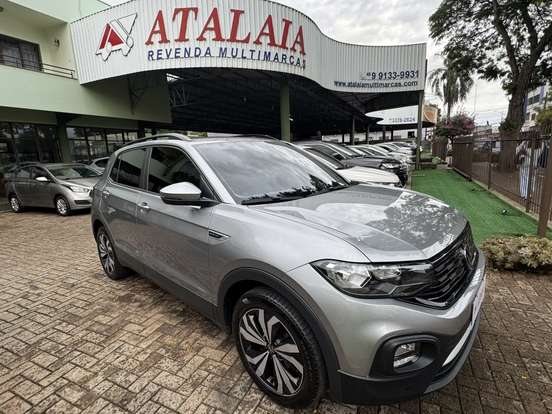 VOLKSWAGEN-T-CROSS-2024