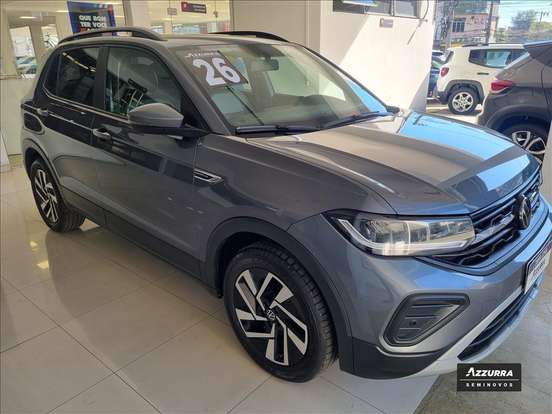 VOLKSWAGEN-T-CROSS-2025