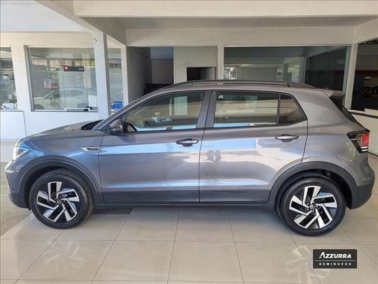VOLKSWAGEN-T-CROSS-2025