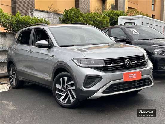VOLKSWAGEN-T-CROSS-2025
