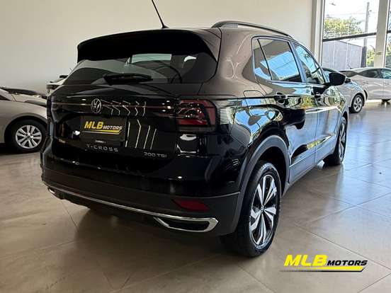 VOLKSWAGEN-T-CROSS-2024