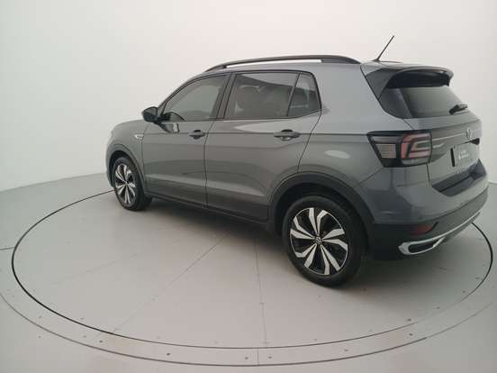 VOLKSWAGEN-T-CROSS-2023