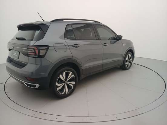 VOLKSWAGEN-T-CROSS-2023