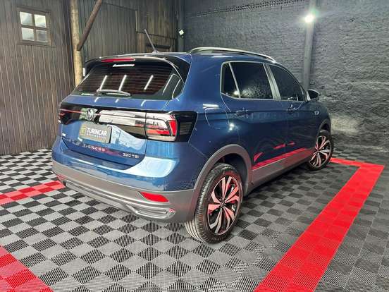 VOLKSWAGEN-T-CROSS-2023