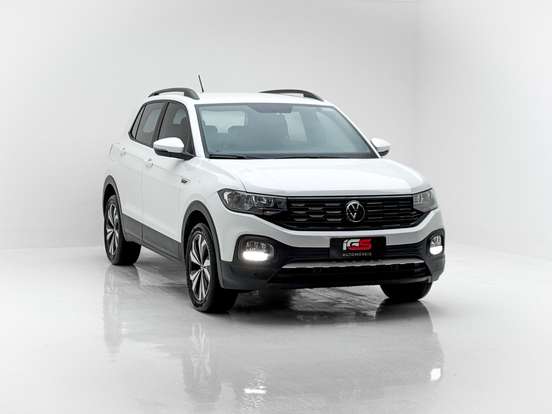 VOLKSWAGEN-T-CROSS-2024
