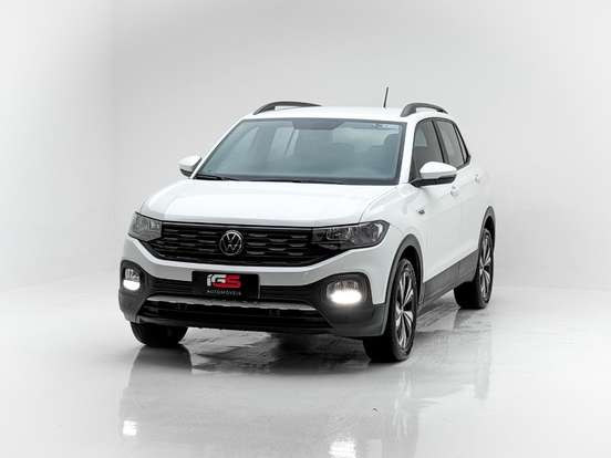 VOLKSWAGEN-T-CROSS-2024