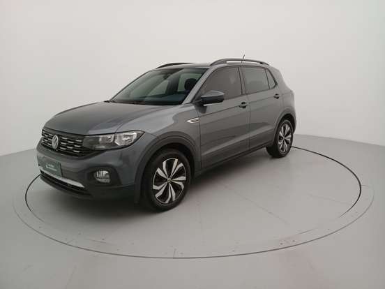VOLKSWAGEN-T-CROSS-2023