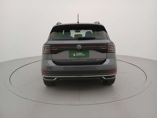 VOLKSWAGEN-T-CROSS-2023