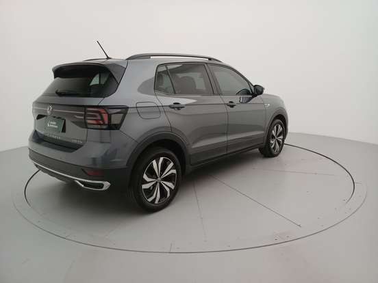 VOLKSWAGEN-T-CROSS-2023