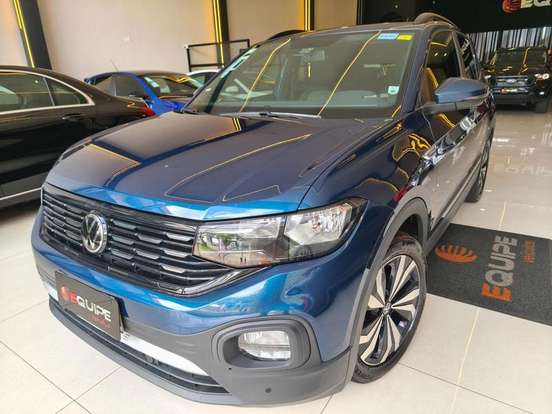 VOLKSWAGEN-T-CROSS-2022