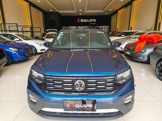 VOLKSWAGEN-T-CROSS-2022