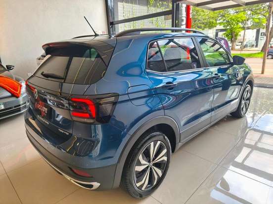 VOLKSWAGEN-T-CROSS-2022