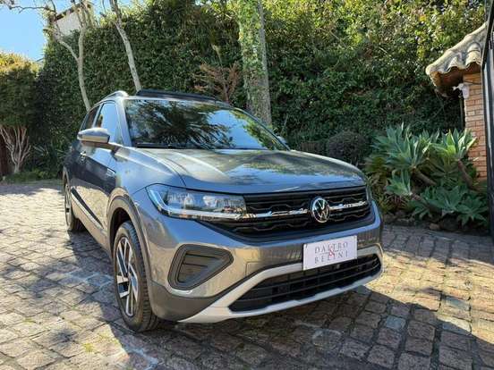 VOLKSWAGEN-T-CROSS-2025
