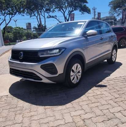 VOLKSWAGEN-T-CROSS-2026