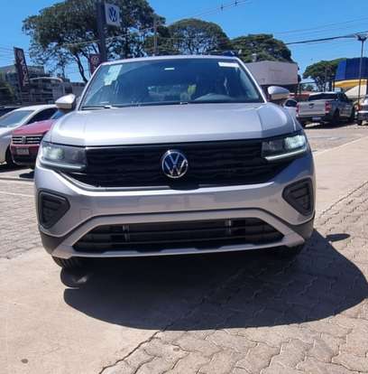 VOLKSWAGEN-T-CROSS-2026