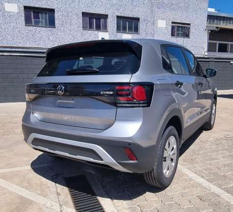 VOLKSWAGEN-T-CROSS-2026