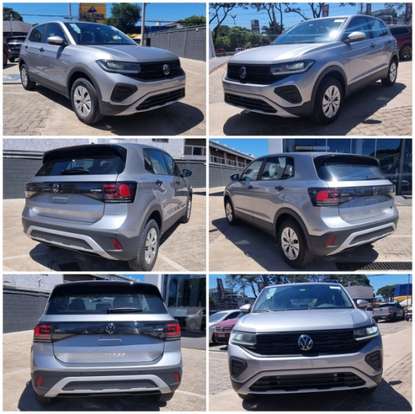 VOLKSWAGEN-T-CROSS-2026