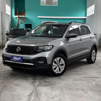 VOLKSWAGEN-T-CROSS-2024