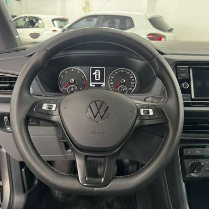 VOLKSWAGEN-T-CROSS-2024