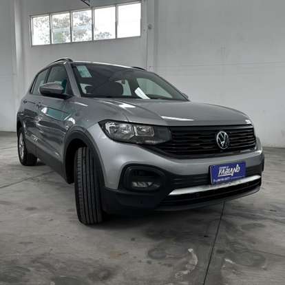 VOLKSWAGEN-T-CROSS-2024
