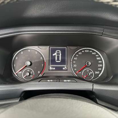 VOLKSWAGEN-T-CROSS-2024