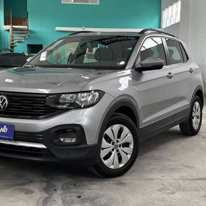 VOLKSWAGEN-T-CROSS-2024