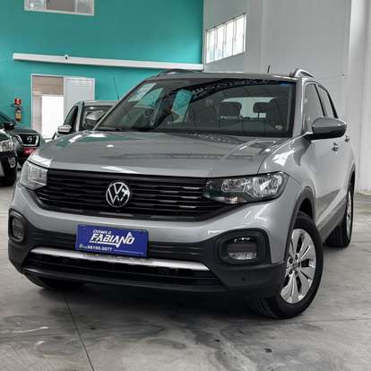 VOLKSWAGEN-T-CROSS-2024