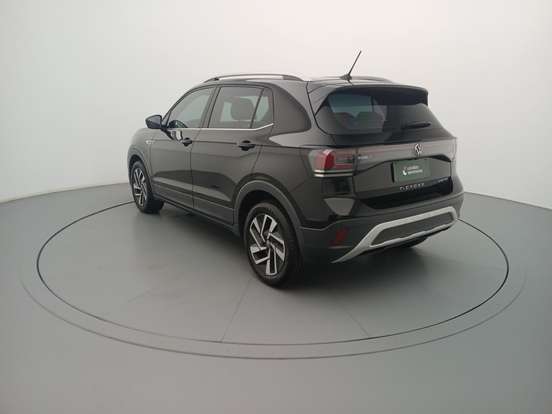 VOLKSWAGEN-T-CROSS-2024