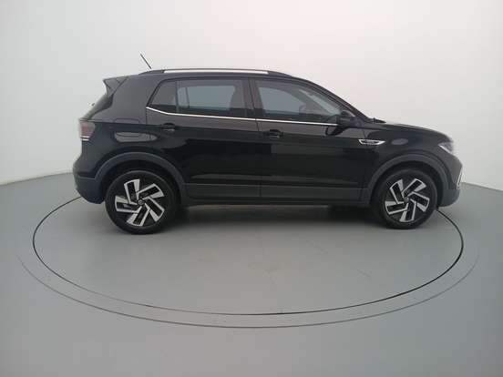 VOLKSWAGEN-T-CROSS-2024
