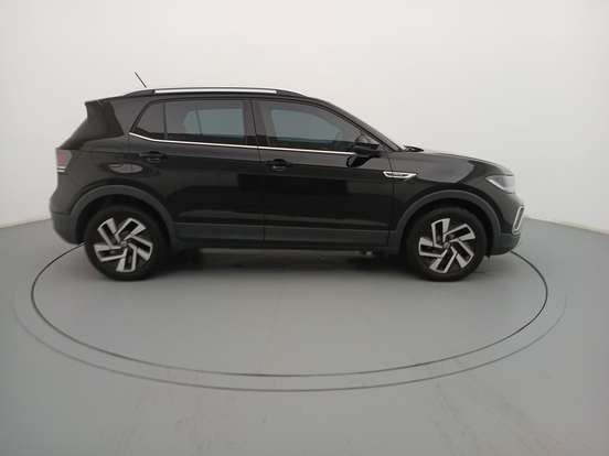 VOLKSWAGEN-T-CROSS-2024
