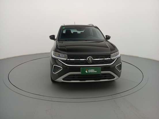 VOLKSWAGEN-T-CROSS-2024