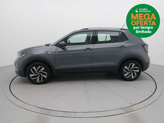 VOLKSWAGEN-T-CROSS-2025