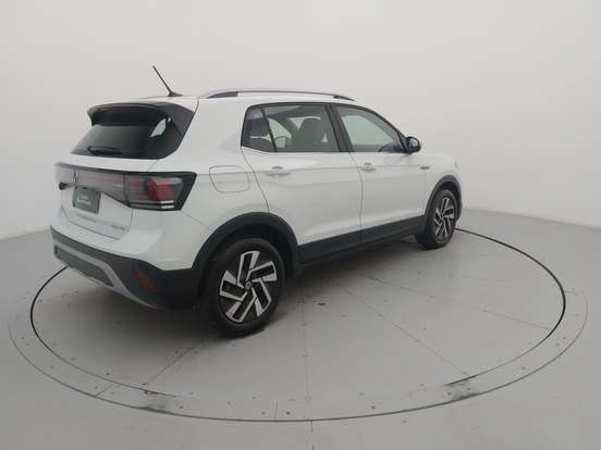 VOLKSWAGEN-T-CROSS-2025