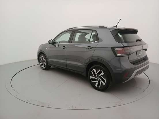 VOLKSWAGEN-T-CROSS-2025