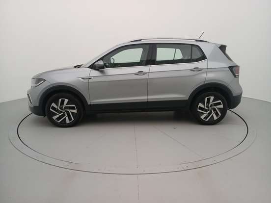 VOLKSWAGEN-T-CROSS-2025