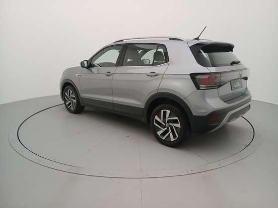 VOLKSWAGEN-T-CROSS-2025