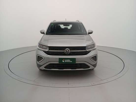 VOLKSWAGEN-T-CROSS-2025