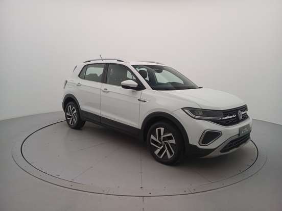 VOLKSWAGEN-T-CROSS-2024
