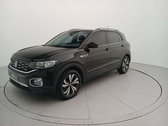 VOLKSWAGEN-T-CROSS-2022