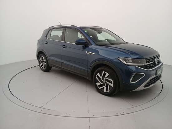 VOLKSWAGEN-T-CROSS-2025