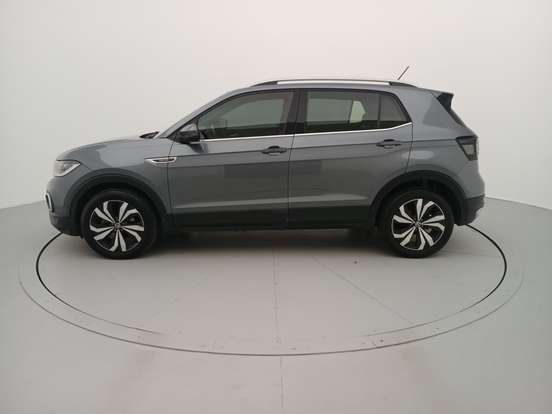 VOLKSWAGEN-T-CROSS-2023