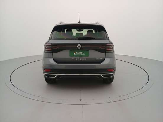 VOLKSWAGEN-T-CROSS-2023