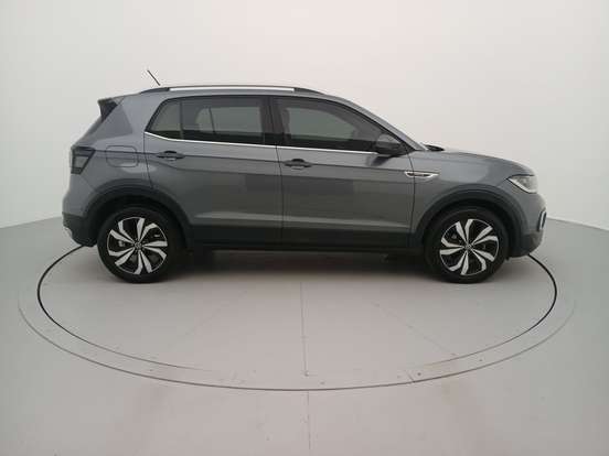 VOLKSWAGEN-T-CROSS-2023
