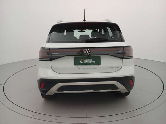 VOLKSWAGEN-T-CROSS-2024