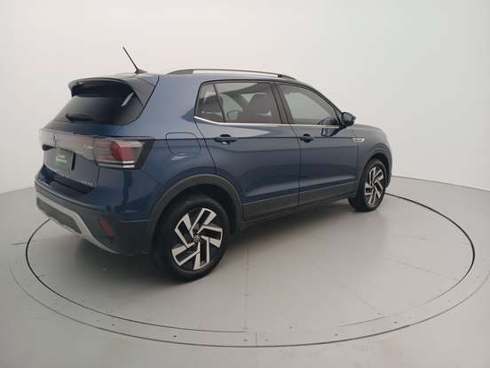 VOLKSWAGEN-T-CROSS-2024