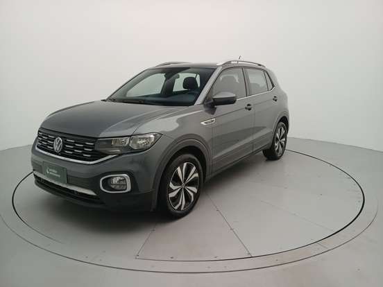 VOLKSWAGEN-T-CROSS-2024